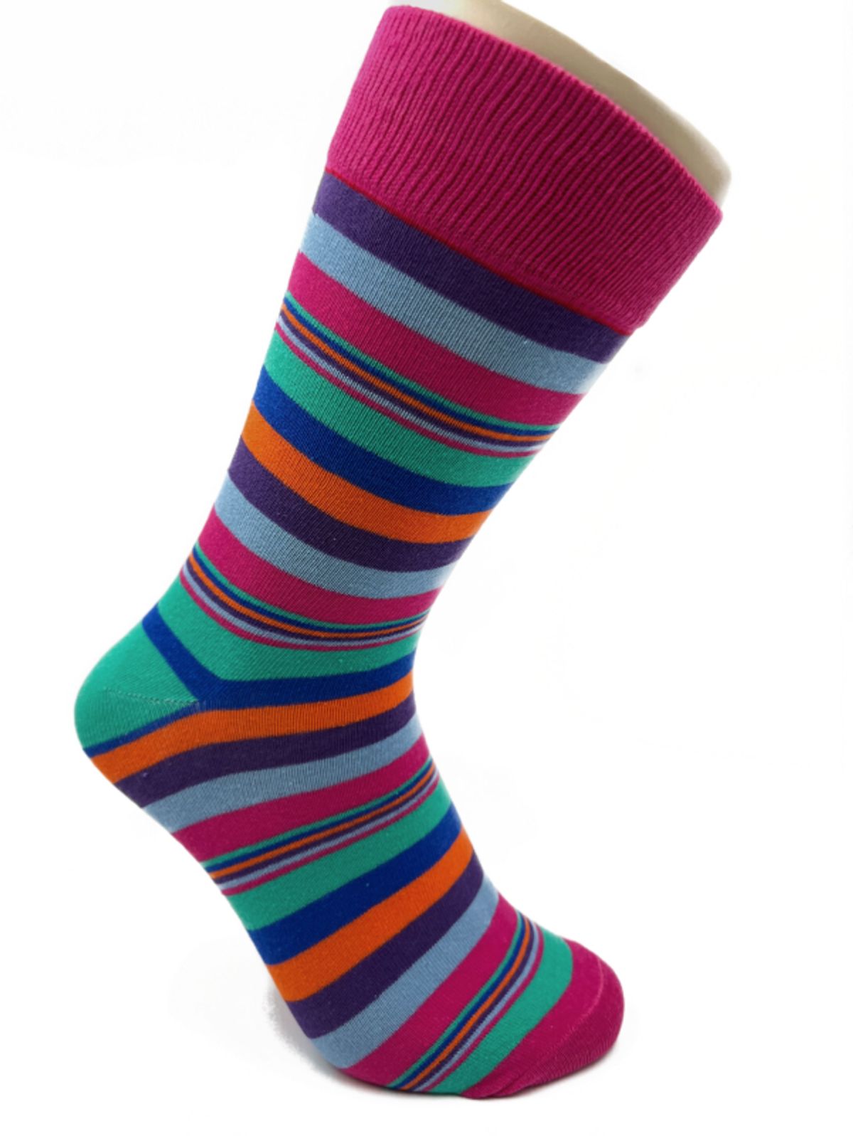 WiggleWag Socks Str. 40-46