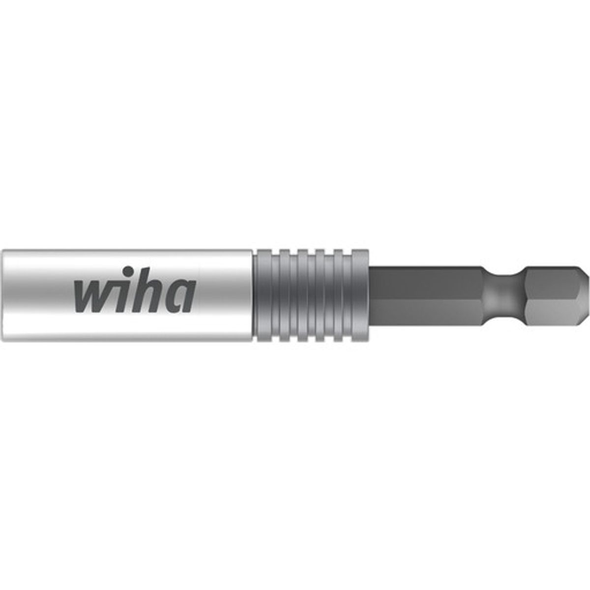 Wiha CentroFix slim bitholder