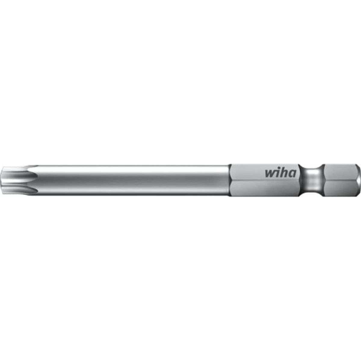 Wiha Professional torx bit 90 mm, TX16