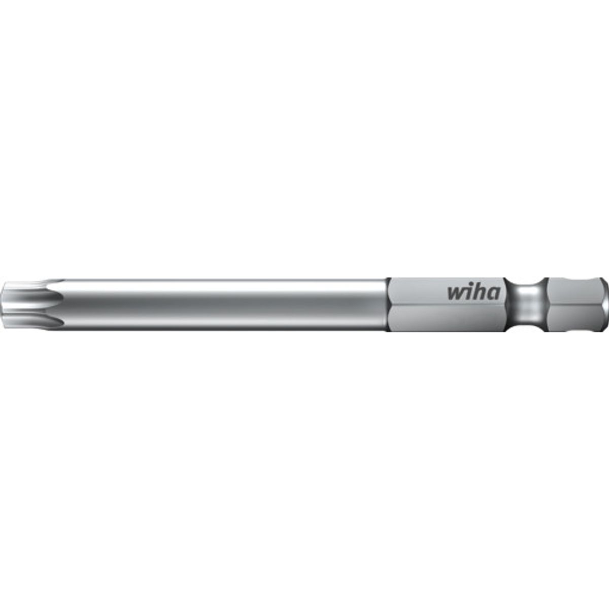 Wiha Professional torx bit 90 mm, TX29