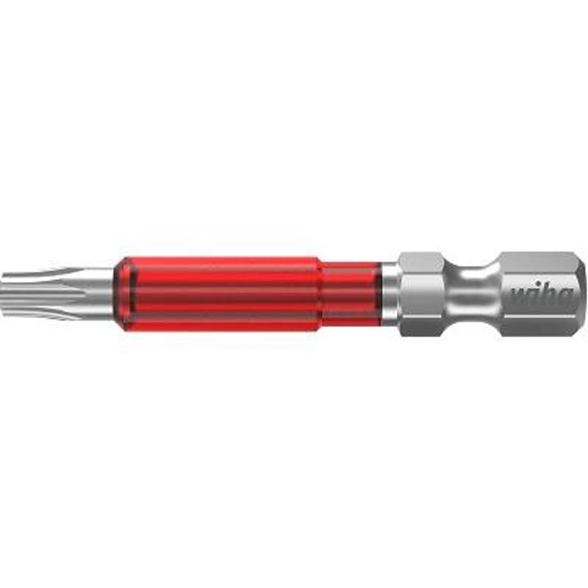 Wiha TY Slagbit 49 mm Torx 20 1 stk