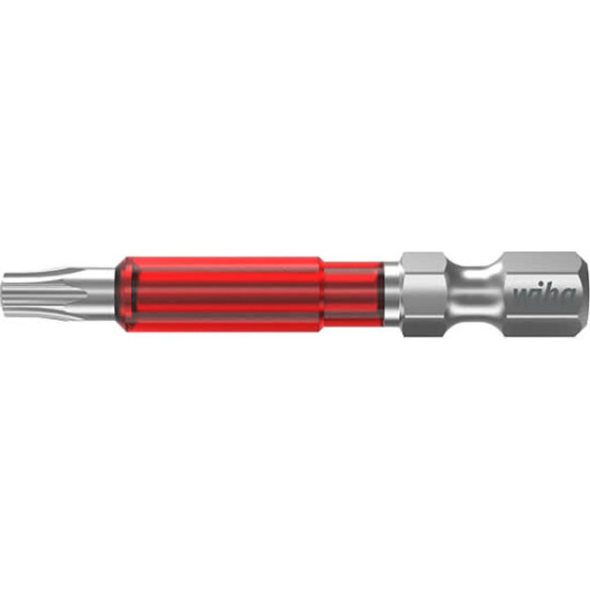 Wiha TY-slagbits 49mm, torx 20