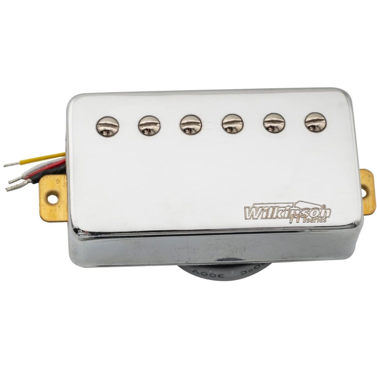 Wilkinson WOCHa N ceramic humbucker-pickup, neck