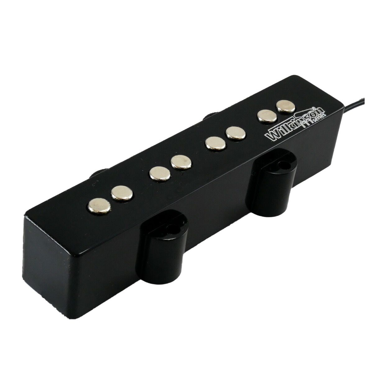 Wilkinson WOJB N ceramic j-bass-pickup, neck