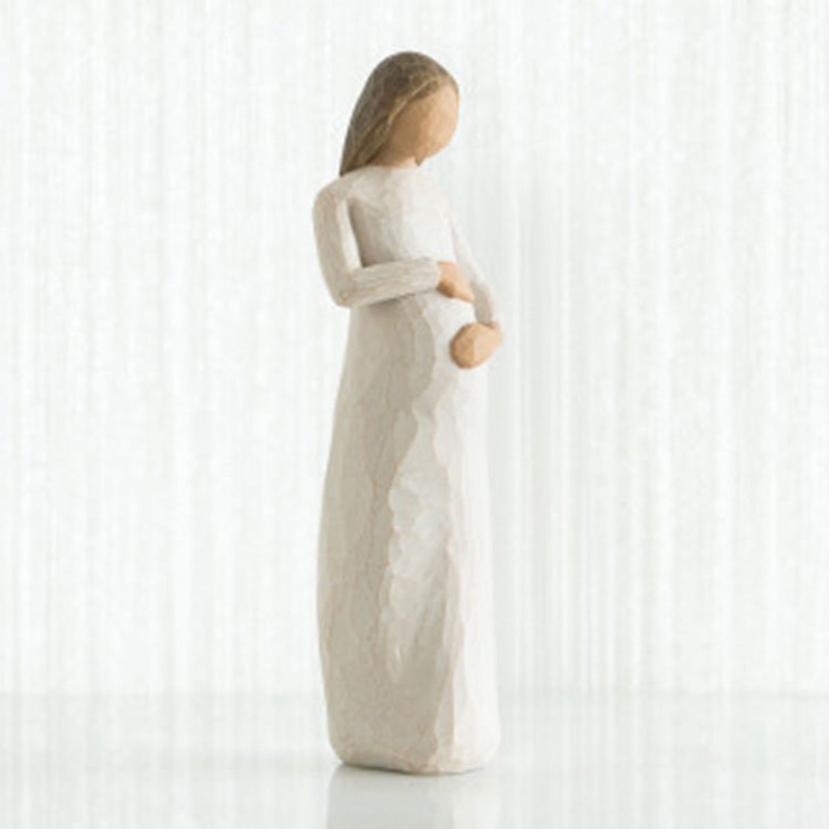 Willow tree figur | Cherish