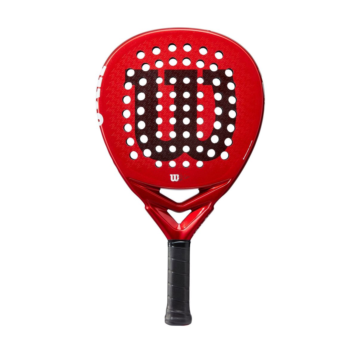 Wilson Bela Elite V2.5 Padelbat