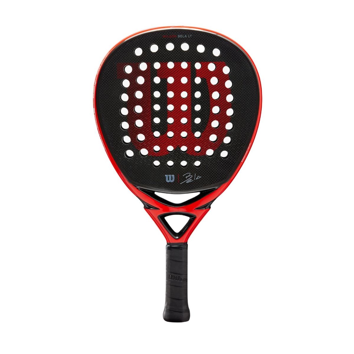 Wilson Bela LT Padel