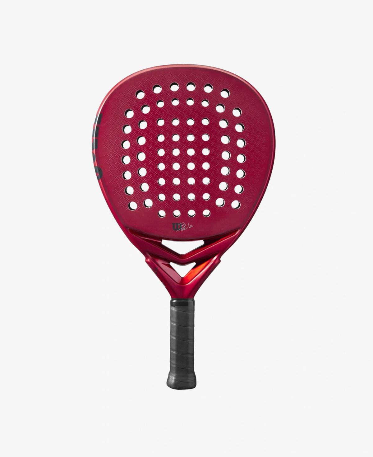 Wilson Bela Pro V2 Padelbat