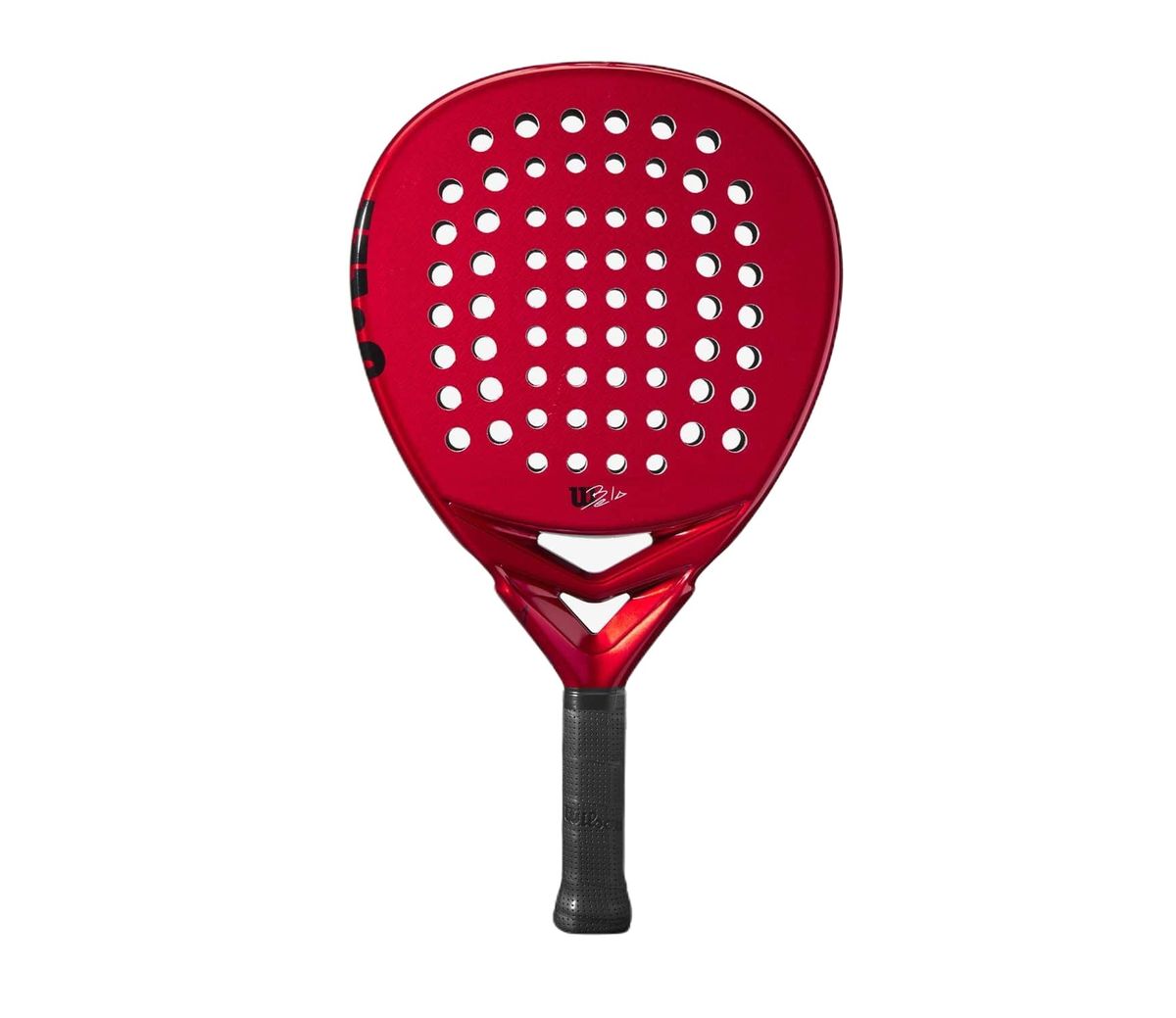 Wilson Bela Team V2 Padelbat