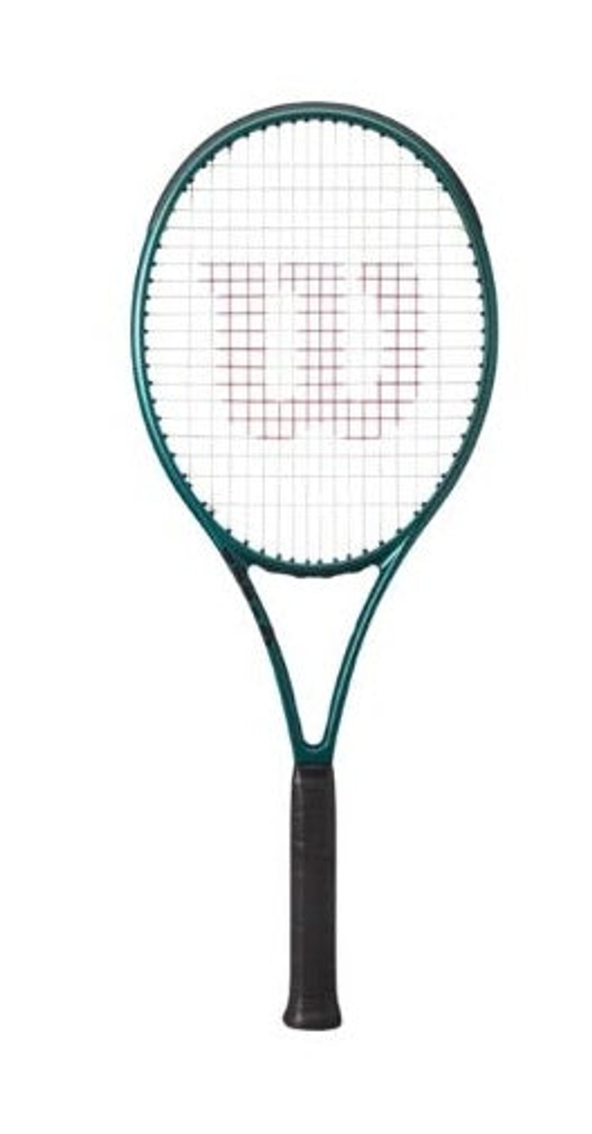 Wilson Blade 100 V9 Tennisketcher - 3