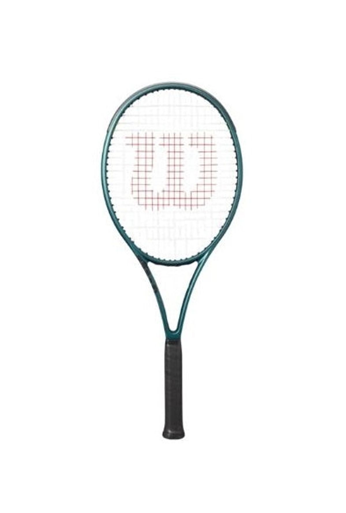 Wilson Blade 100L V9 Tennisketcher - 1