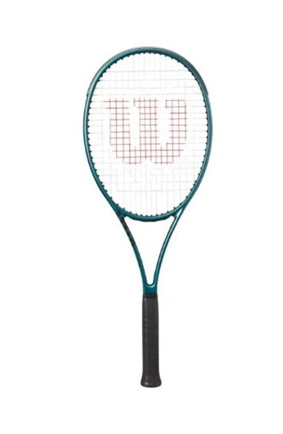 Wilson Blade 98 16x19 V9 Tennisketcher - 0