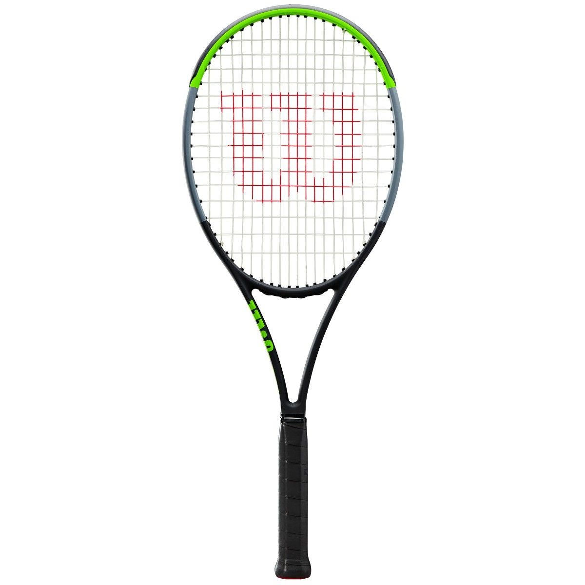 Wilson Blade 98S V7.0