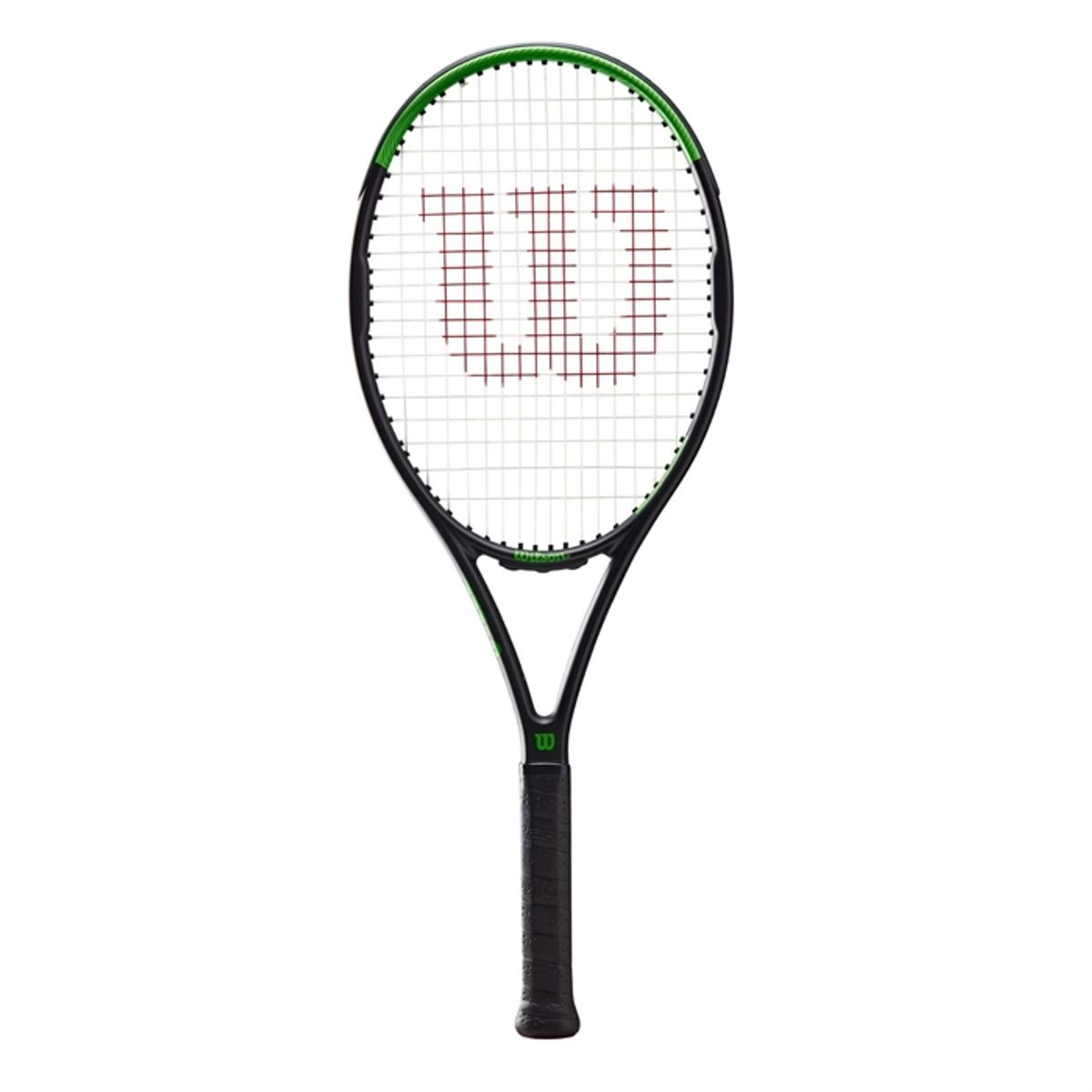 Wilson Blade Feel 103