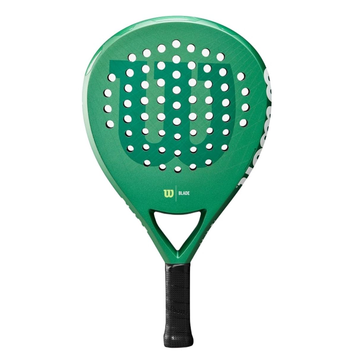 Wilson Blade LS V3 Padelbat