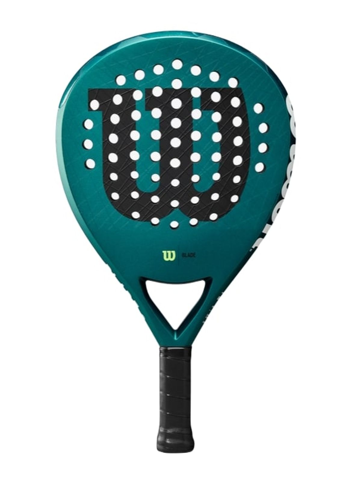 Wilson Blade Pro V3 Padelbat