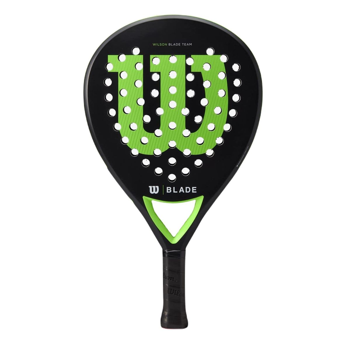 Wilson Blade Team V2 Padelbat