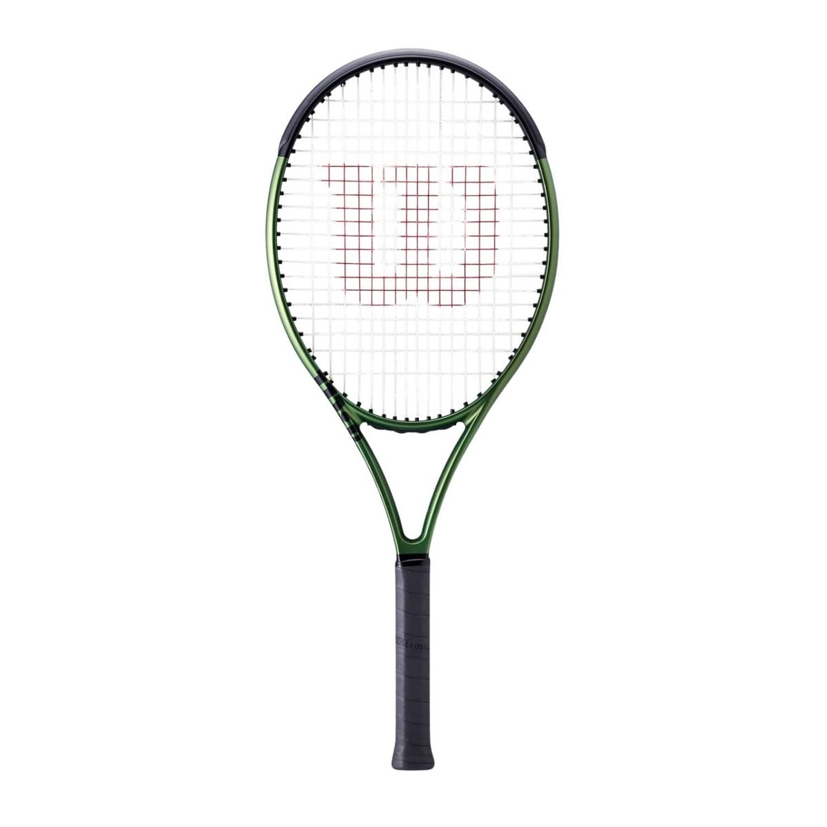 Wilson Blade V8.0 Junior 26