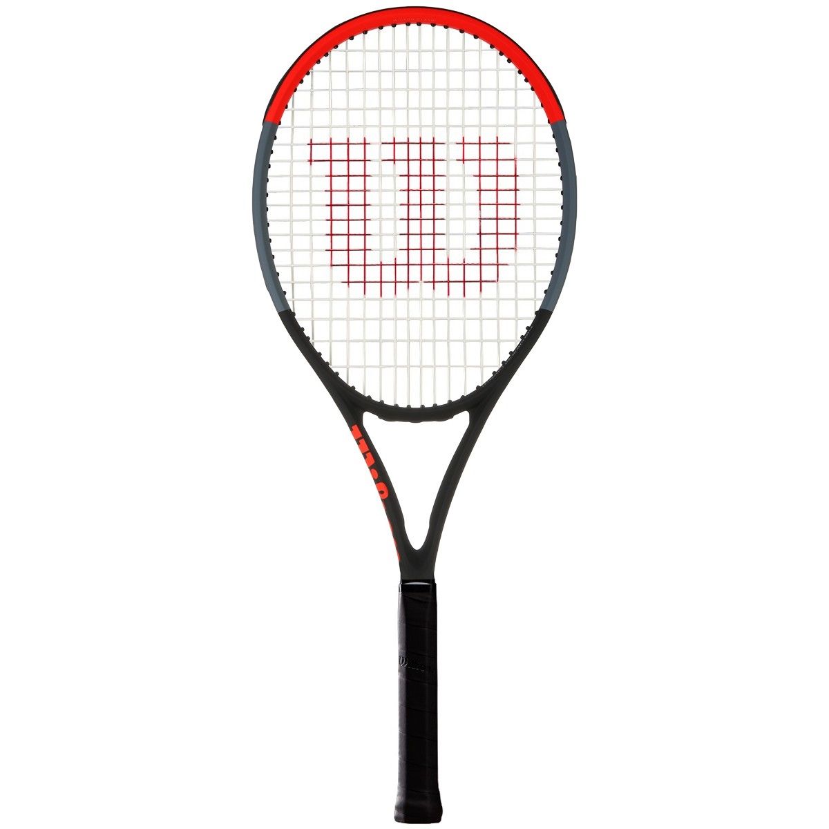 Wilson Clash 100 Tour Pro