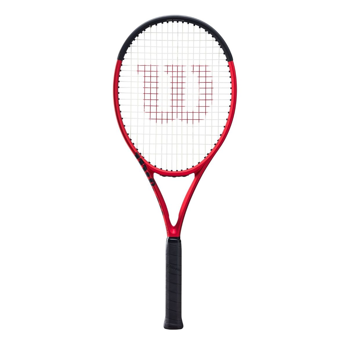 Wilson Clash 100UL V2.0