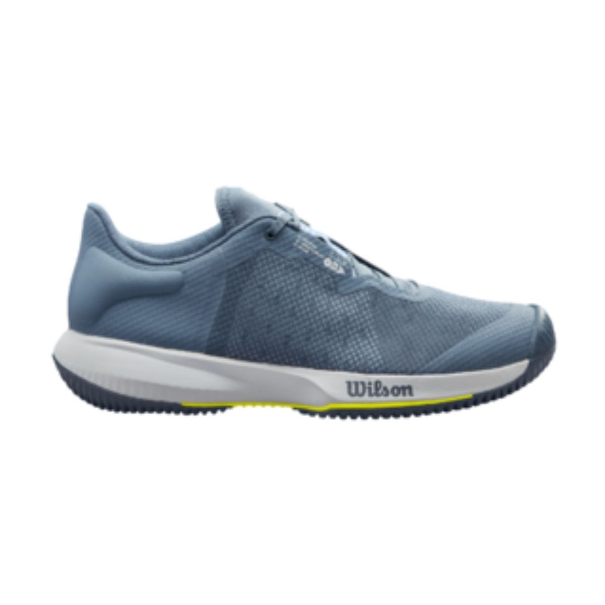 Wilson Kaos Swift China Blue/White