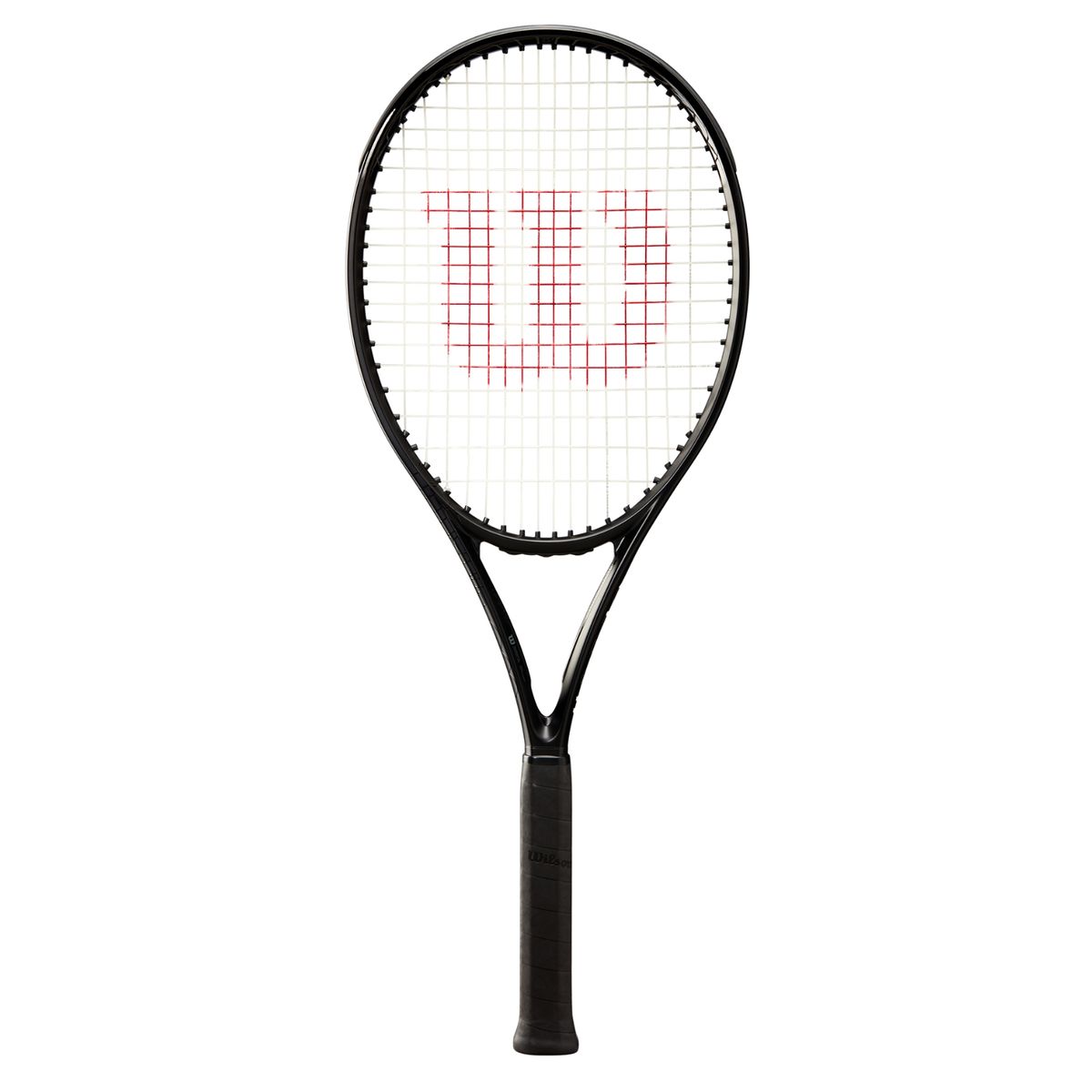 Wilson Noir Clash 100 V2