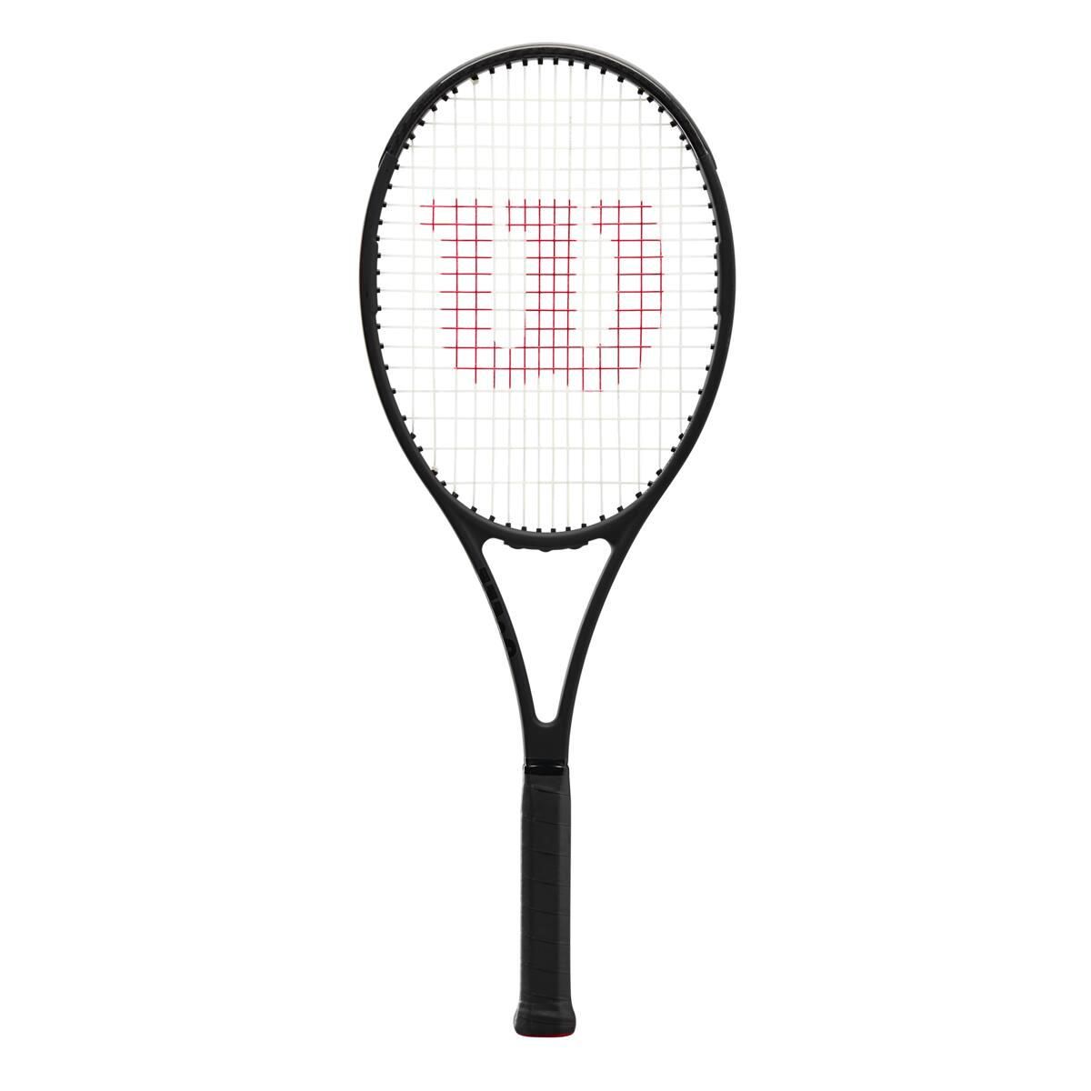 Wilson Pro Staff 97 V. 13.0