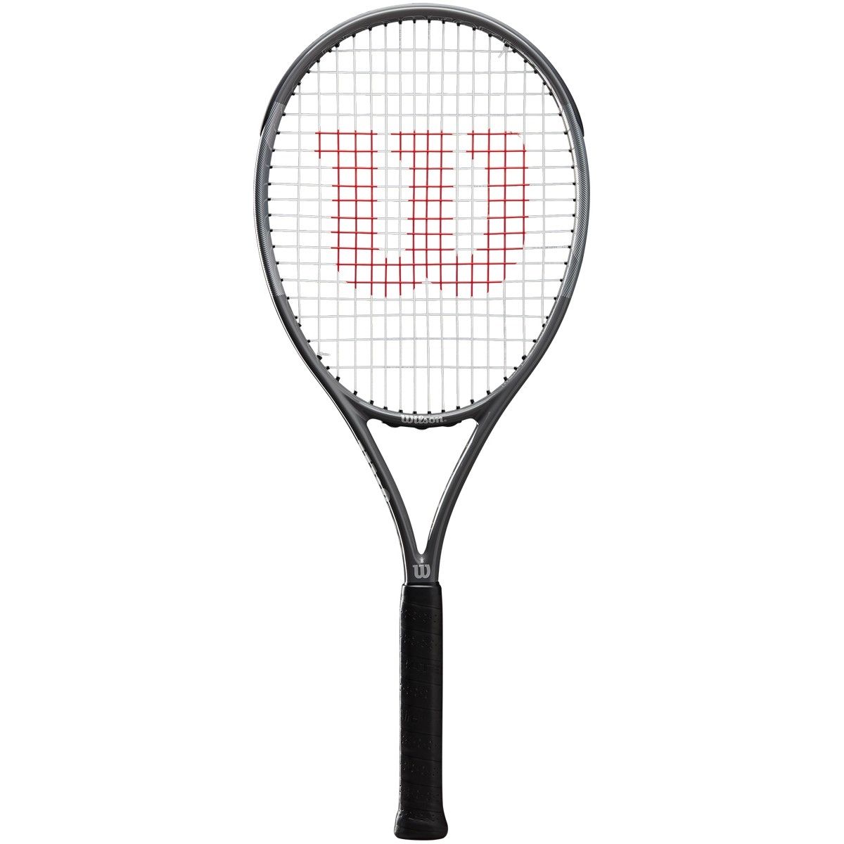 Wilson Pro Staff Precision Team 100