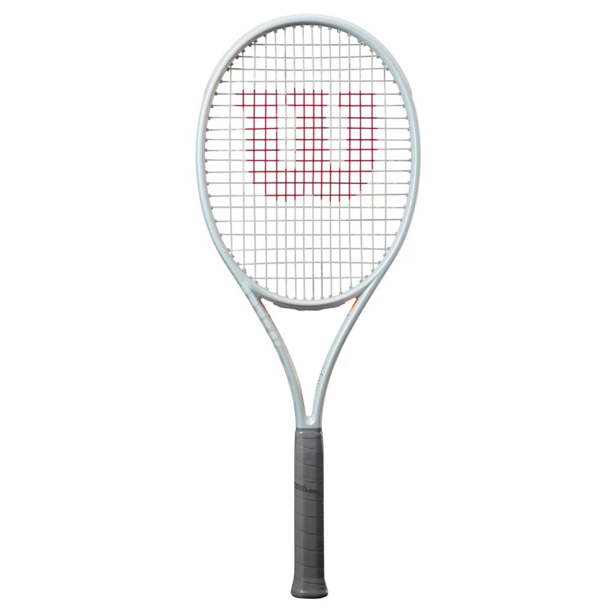 Wilson Shift 99 V1 Tennisketcher - 3