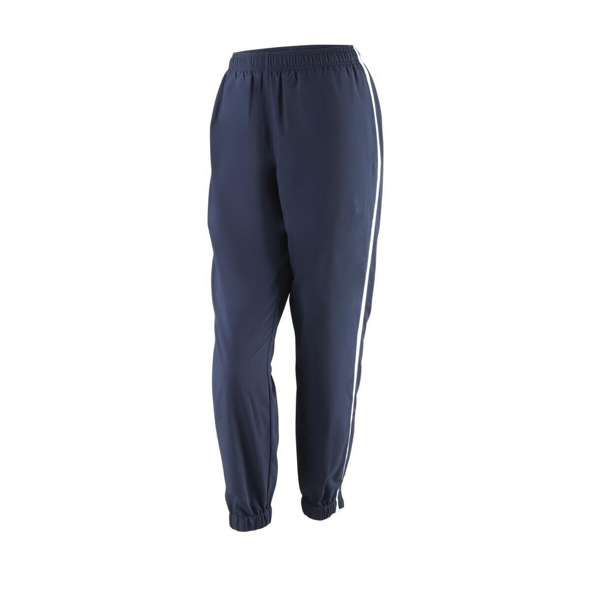 Wilson Team II Woven Pant Women Team Navy