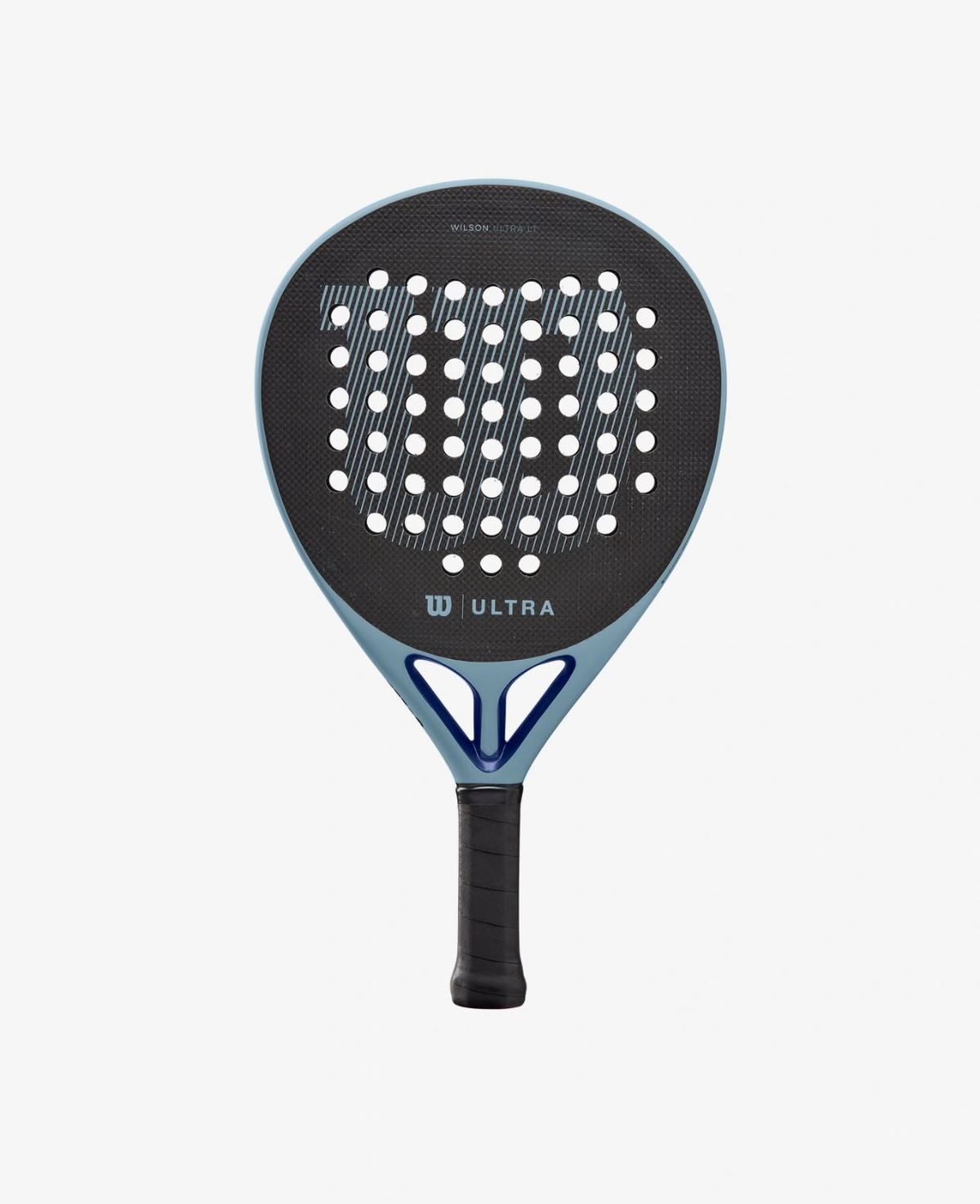 Wilson Ultra LT V2 Padelbat