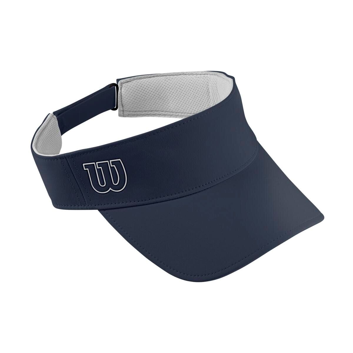 Wilson Ultralight Visor Outer Space