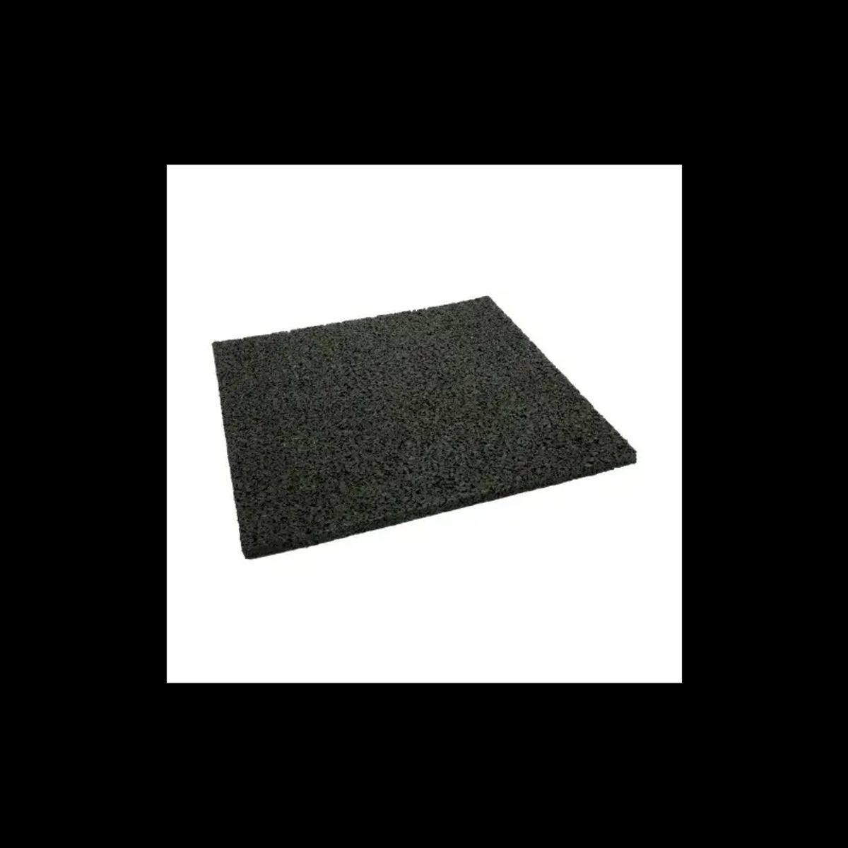 Wimex Gummipads med folie 22 x 142 - 2212013000