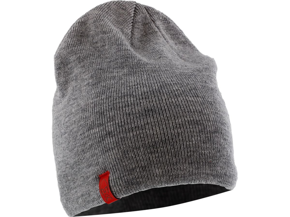 Windster Beanie Grå One Size