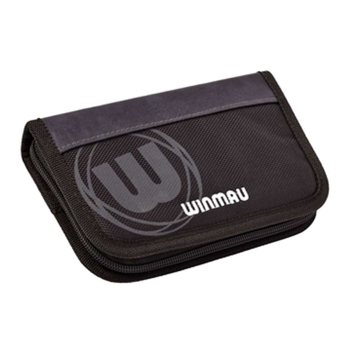 Winmau Urban-Pro Dartetui