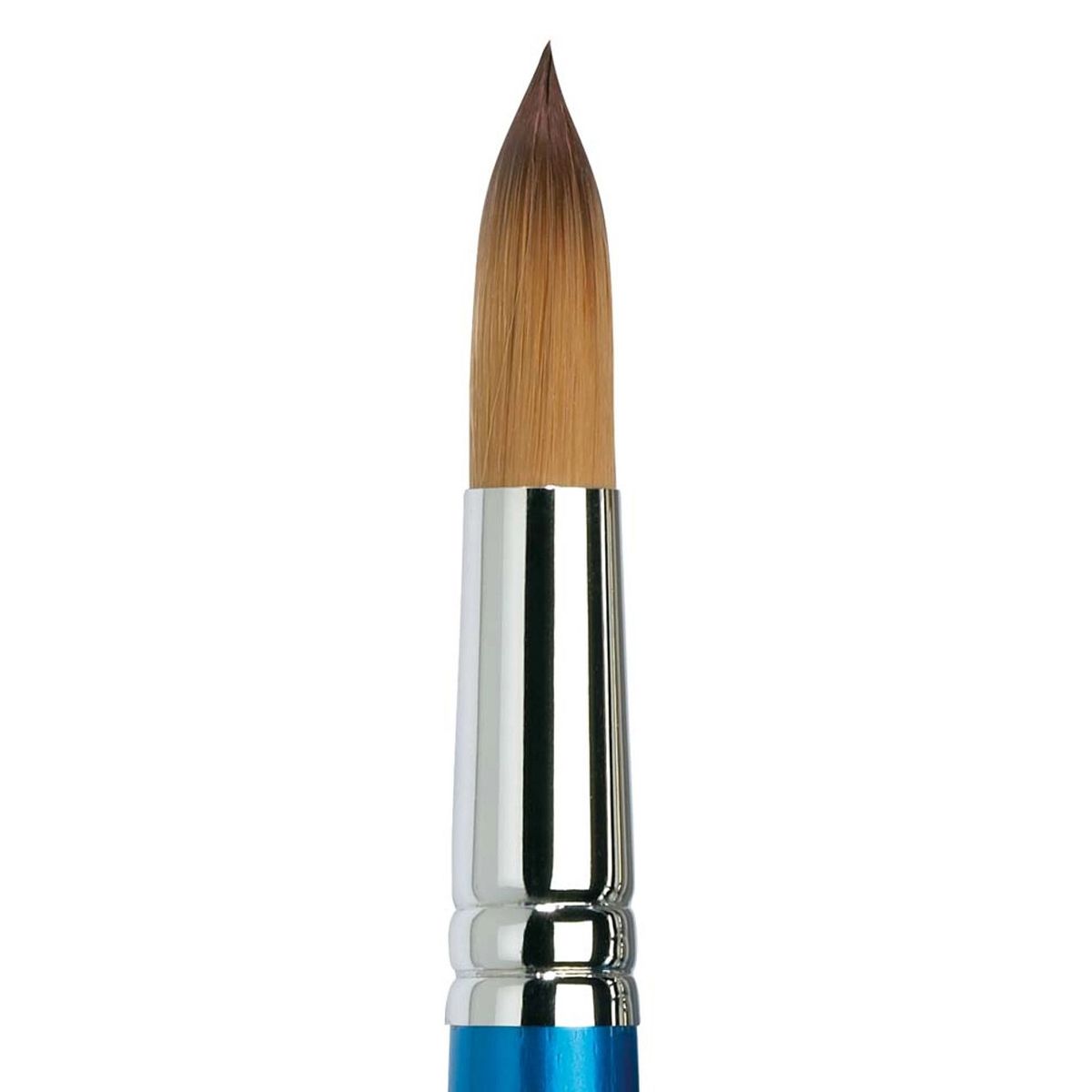 Winsor & Newton - Cotman Pensel - Series 111 - Str. 24