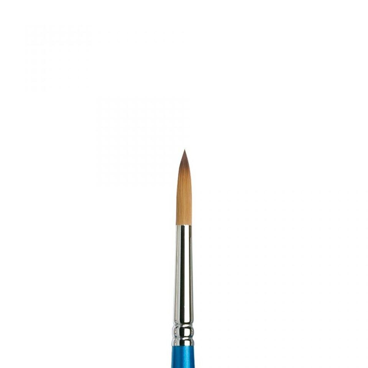 Winsor & Newton - Cotman Pensel - Series 111 - Str. 8