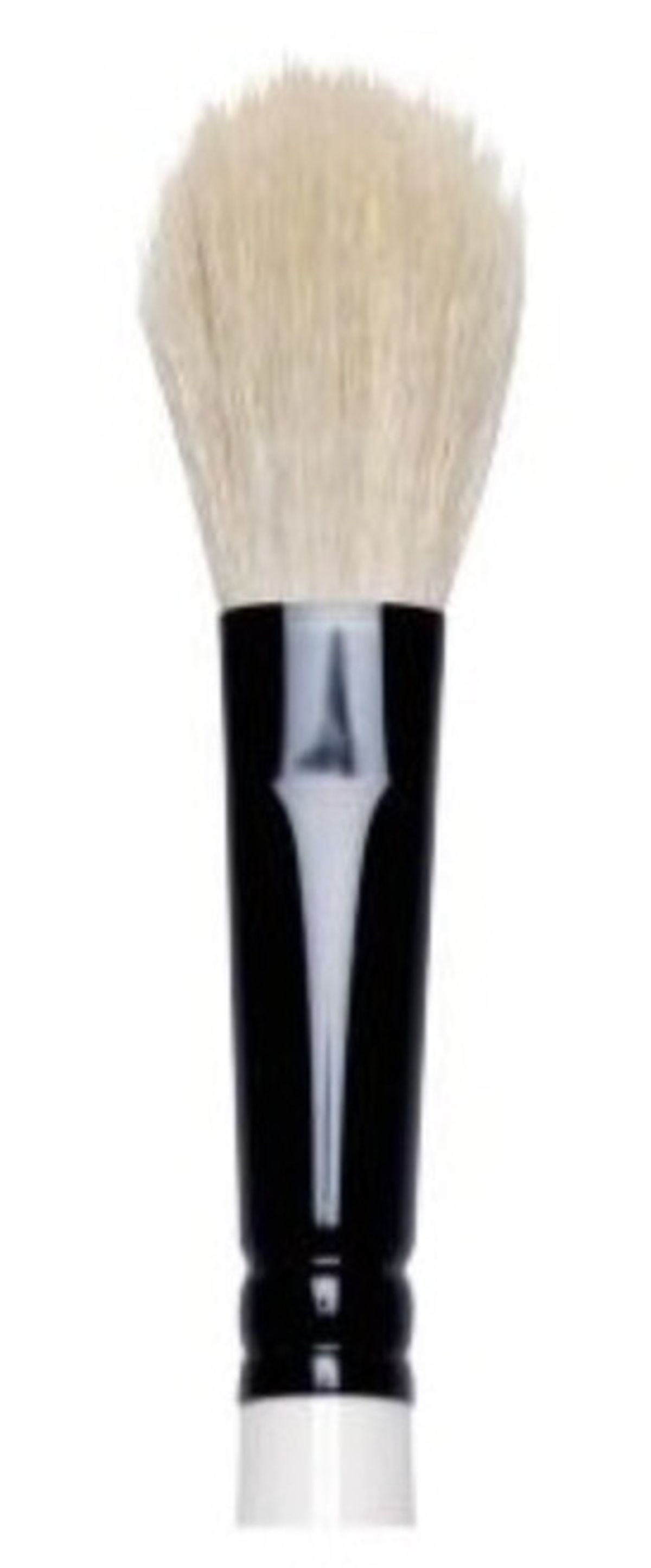 Winsor & Newton - Pensel - Mop Brush - Series 240 - Kort - Str. 1