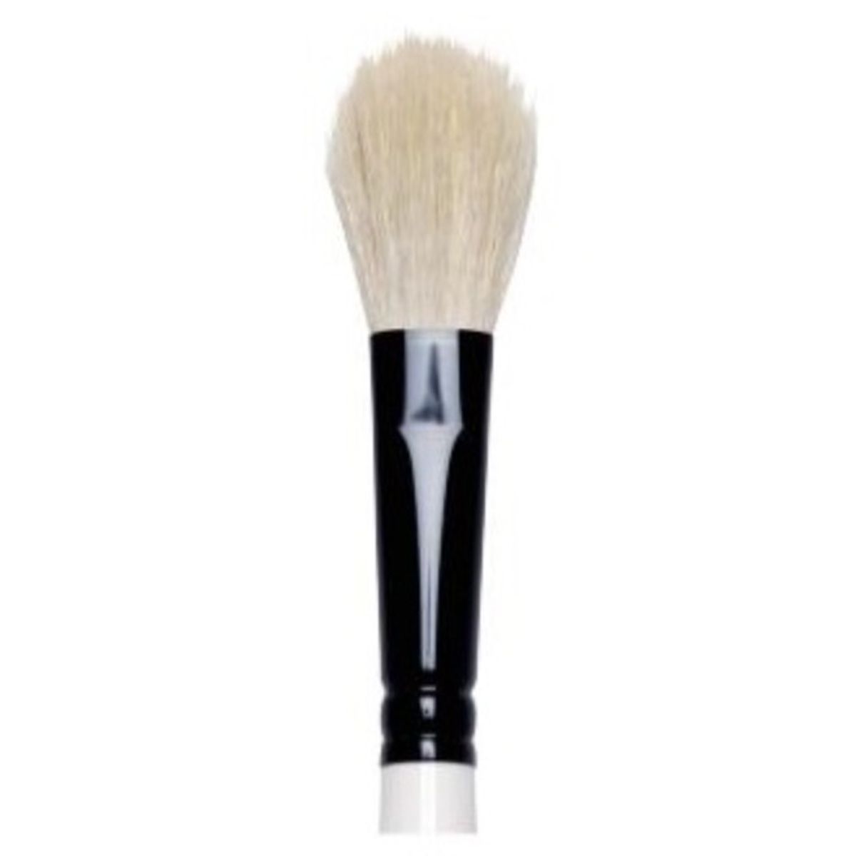 Winsor & Newton - Pensel - Mop Brush - Series 240 - Kort - Str. 2