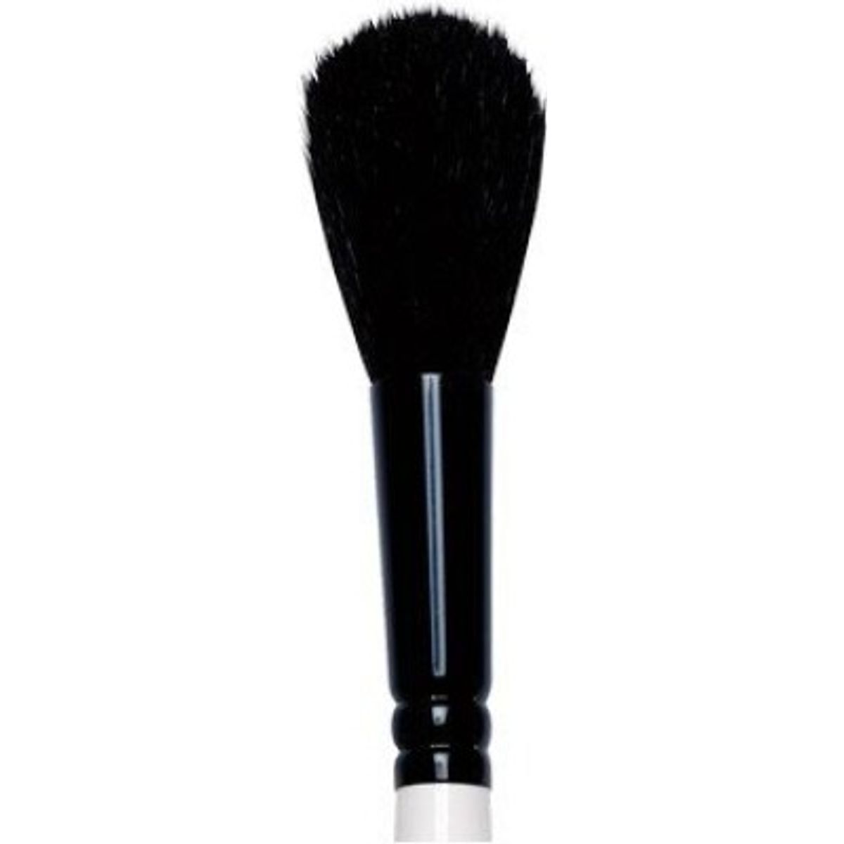 Winsor & Newton - Pensel - Mop Brush - Series 340 - Kort - Str. 6