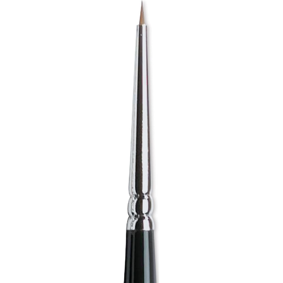 Winsor & Newton - Series 7 Kolinsky Sable Brush 7-000 Miniature - Malerpensel