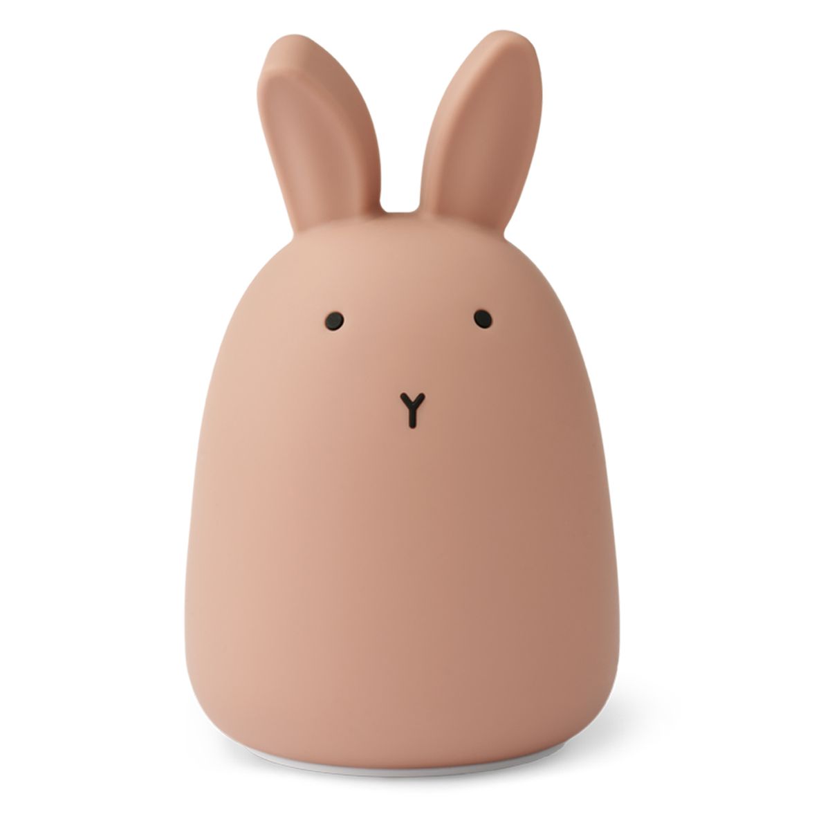 Winston Rabbit Night Light (One size)