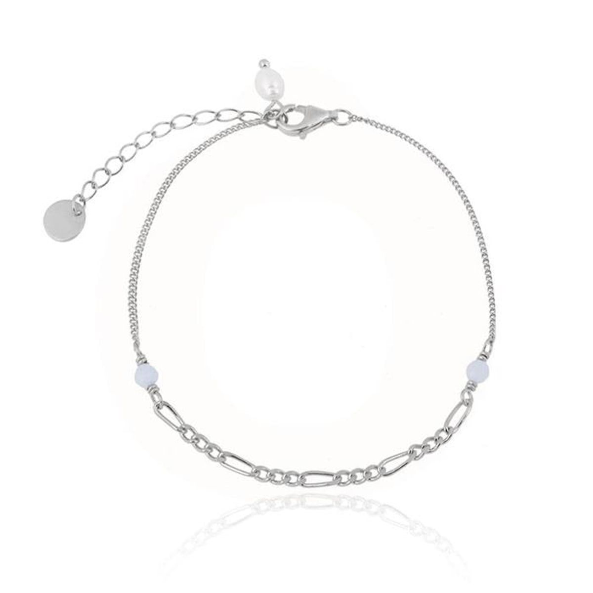 WiOGA - Petrea armbånd B-2045-S