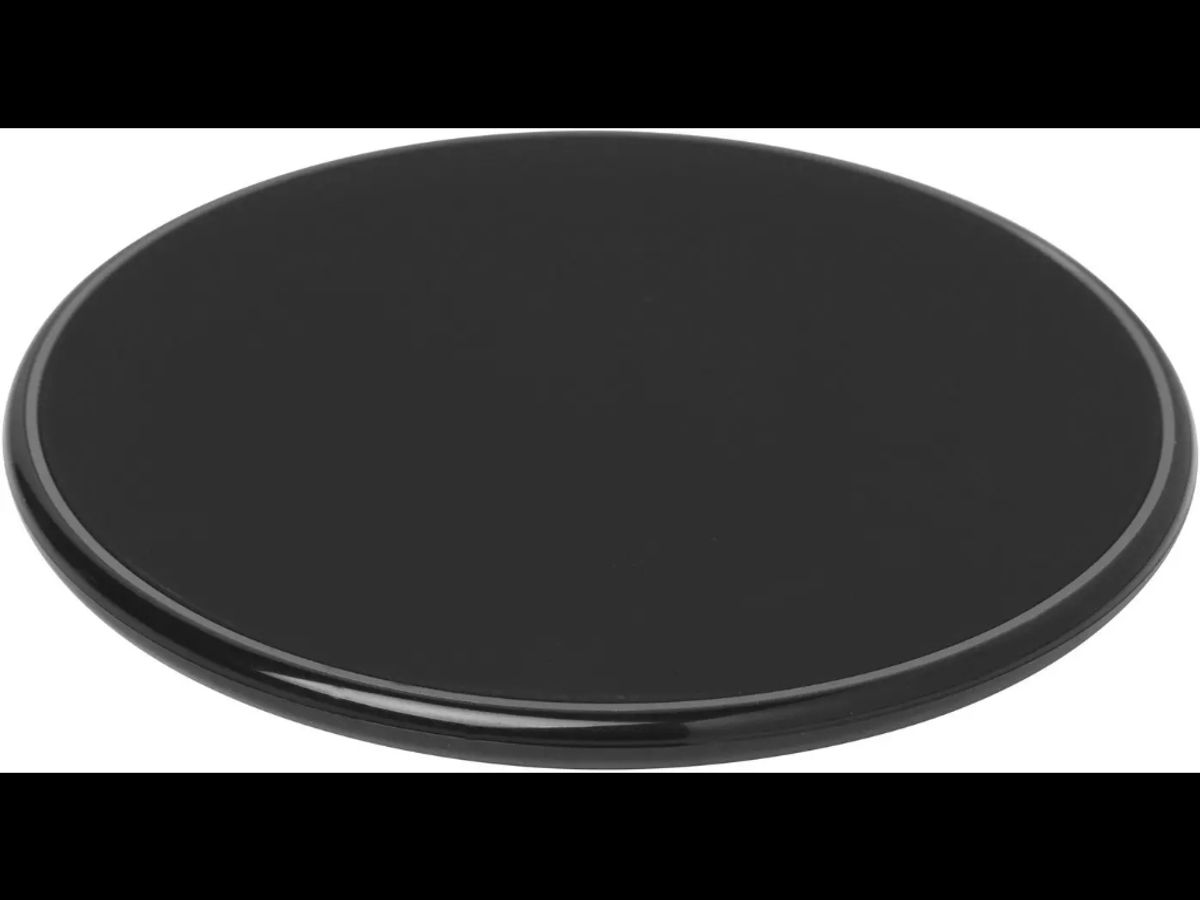 Wireless Charger PAD Sort