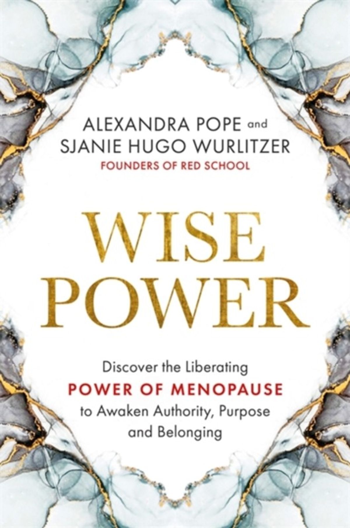 Wise Power