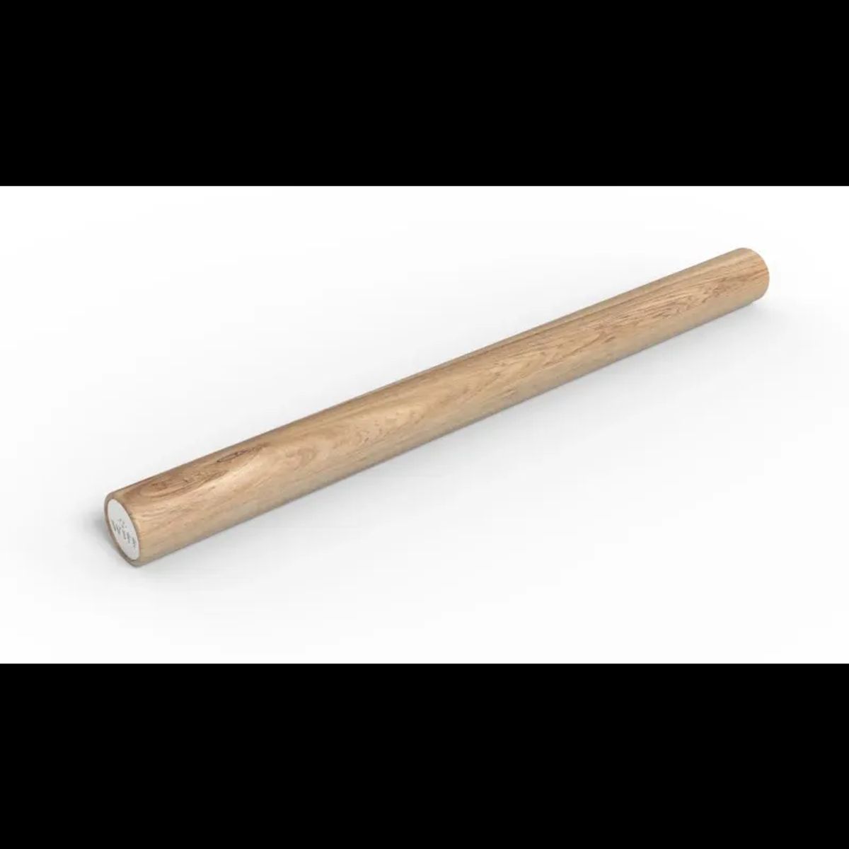 Witt Pizza FSC Træ Roller Pin FSC Wood