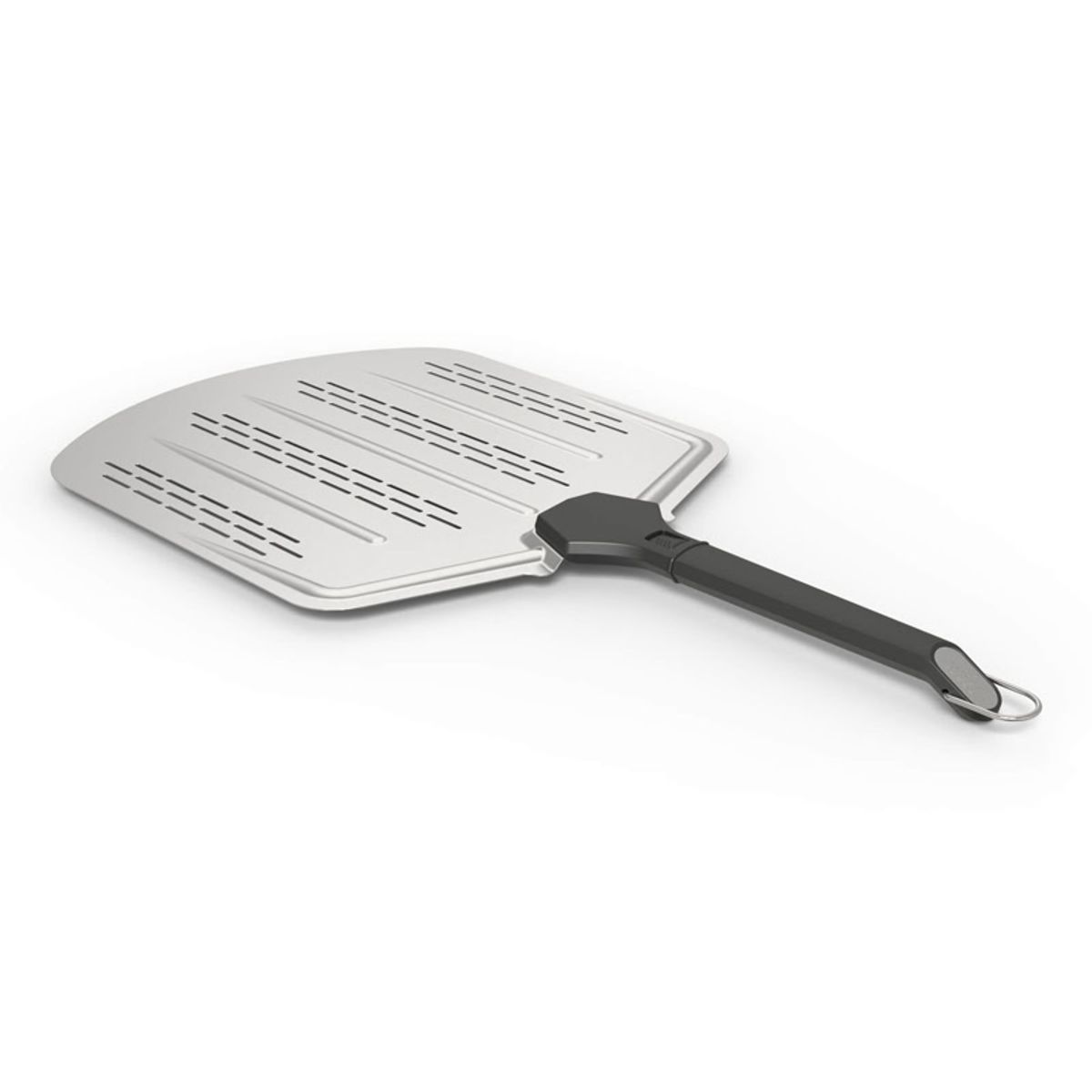 Witt Pizzaspade Perforated Pizza Peel 14"/36 cm