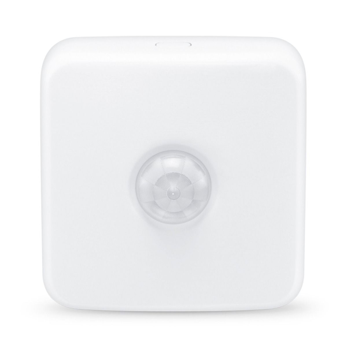 WiZ Motion Sensor