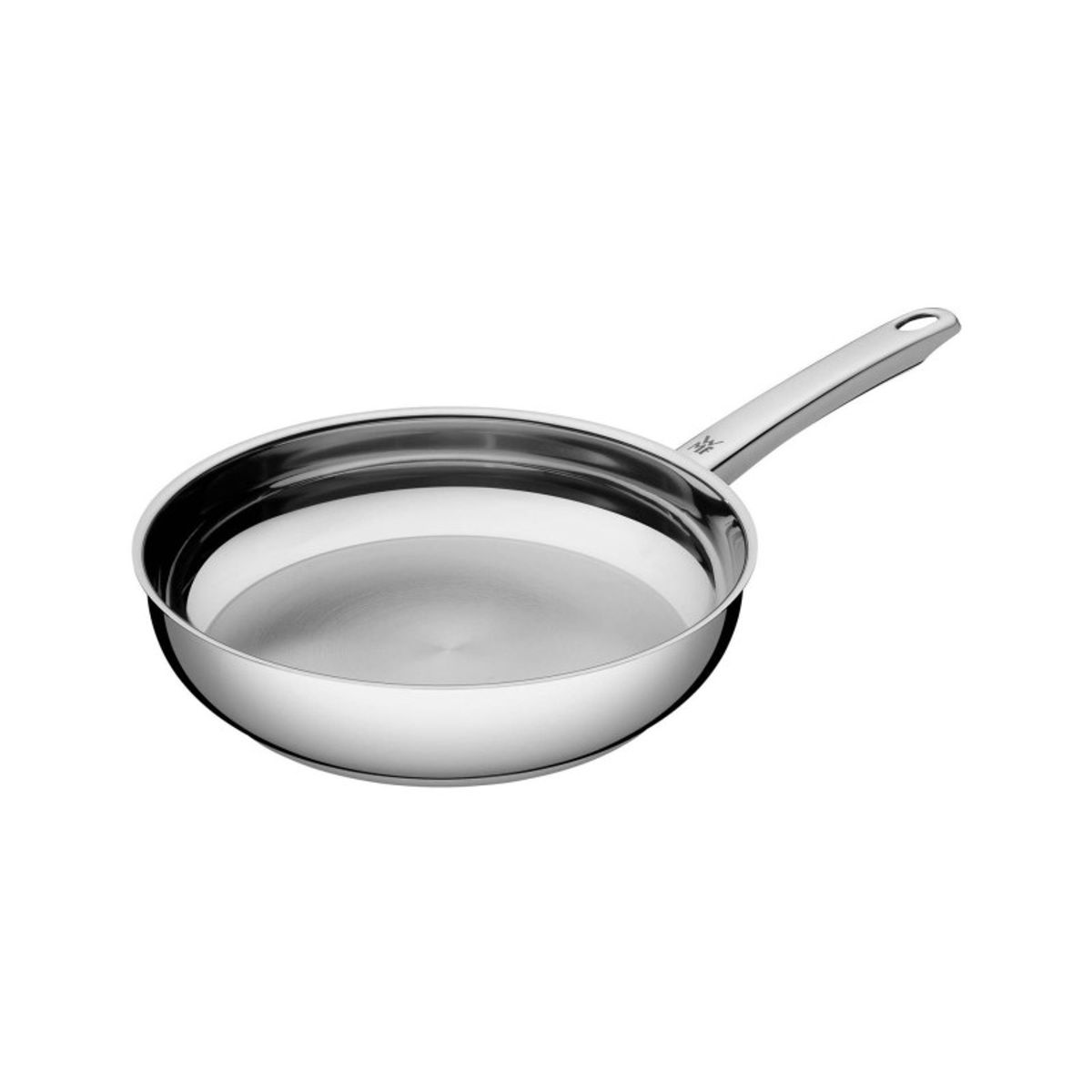 WMF Profi fry pan Ø24 cm Stegepande