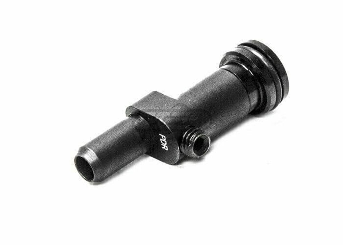 Wolverine Airsoft HYDRA PDR Nozzle